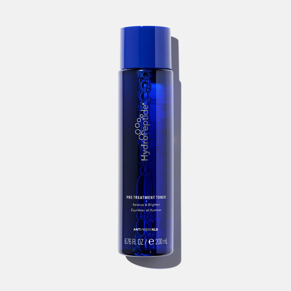 HP Pre-Treatment Toner