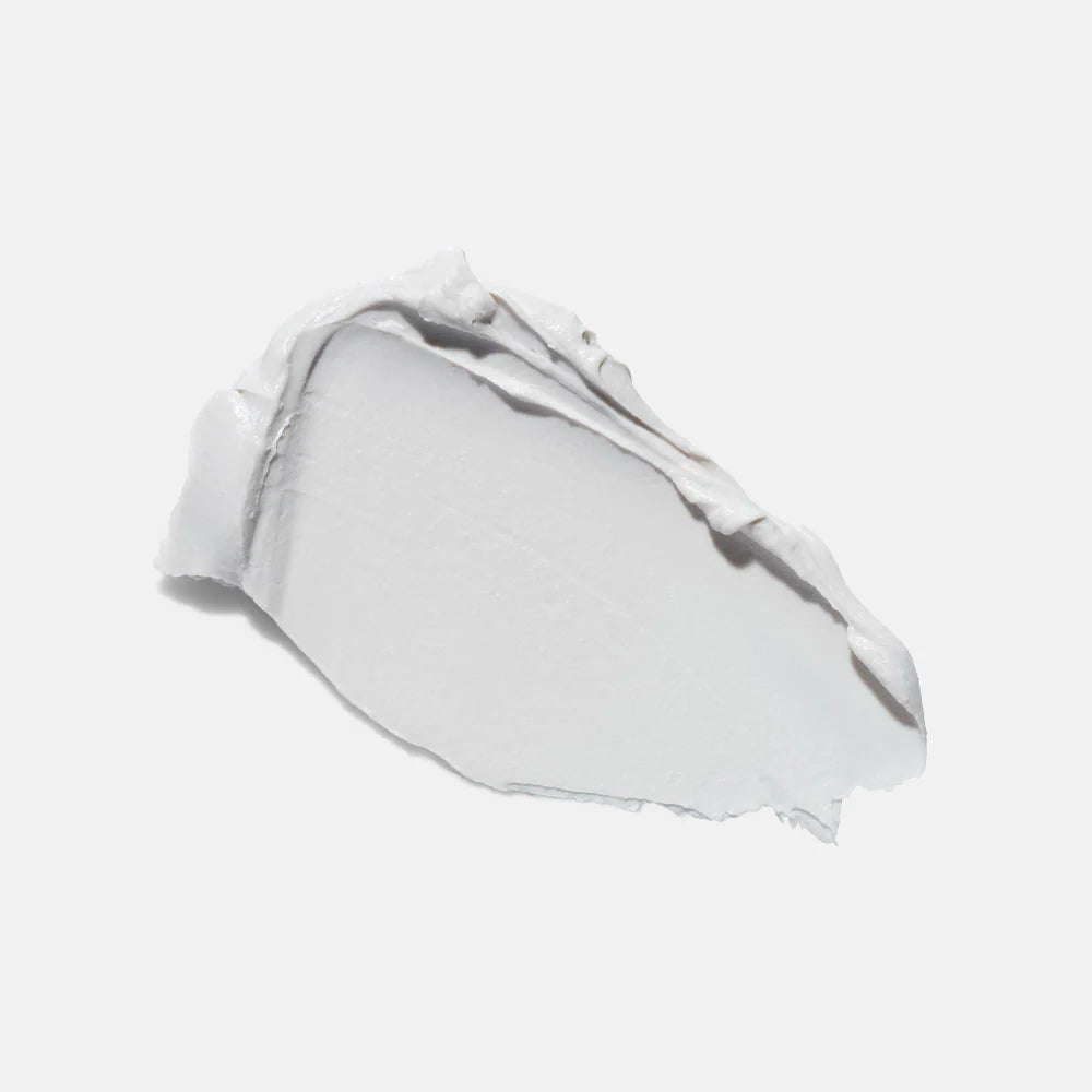 HP Miracle Mask