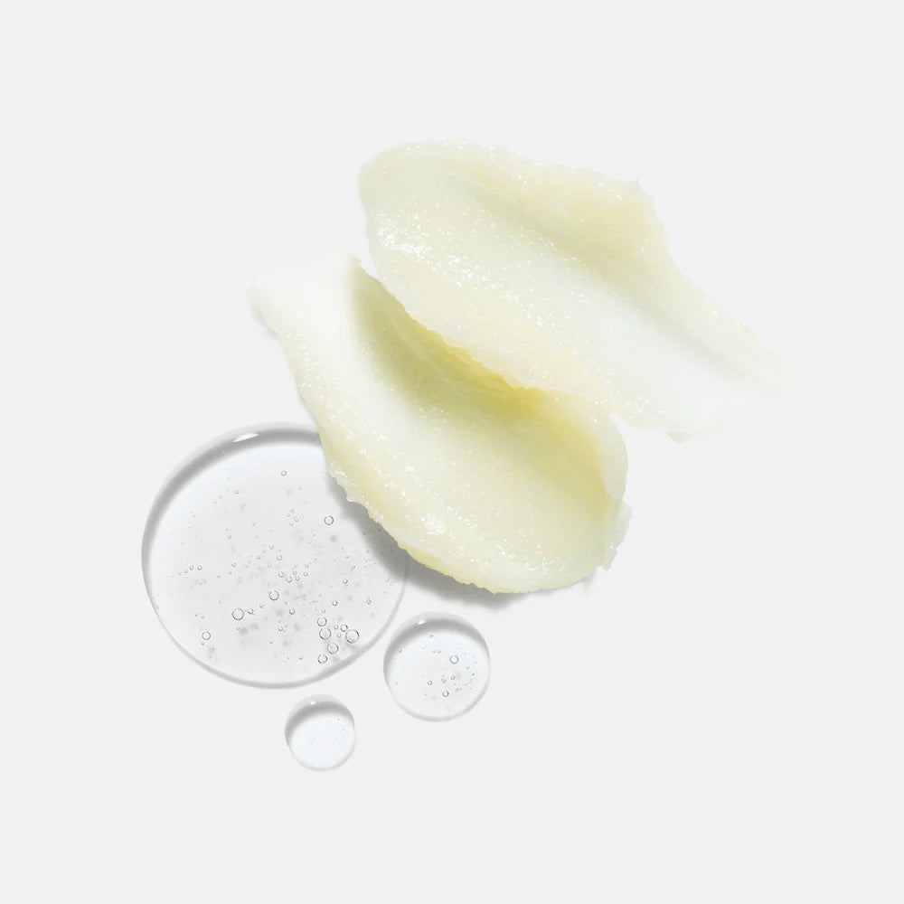 HP Polish & Plump Kit
