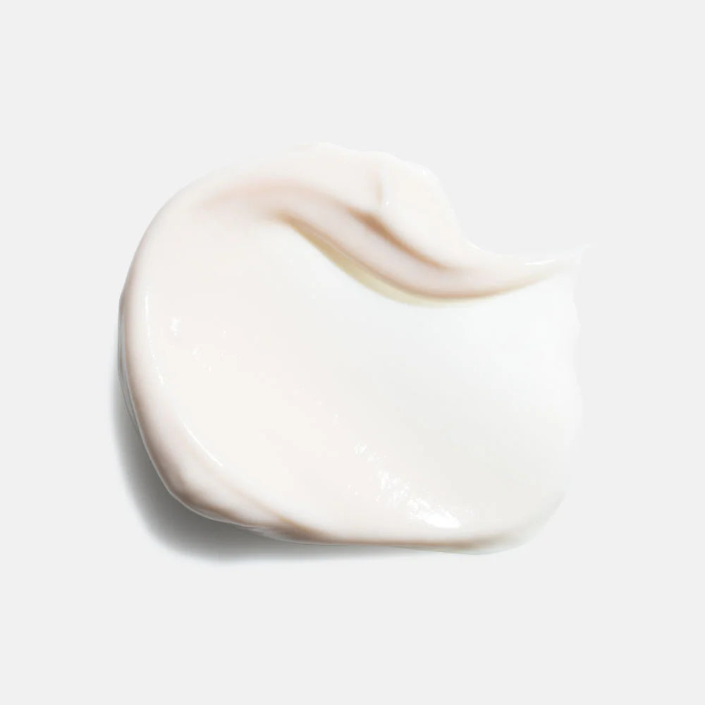 HP Purifying Cleanser