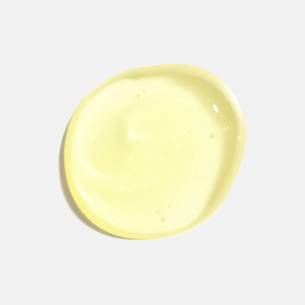 HP Micro-Dose Glow Booster