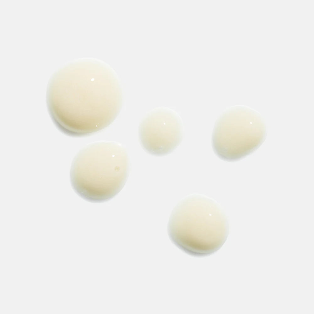 HP Spot Correction