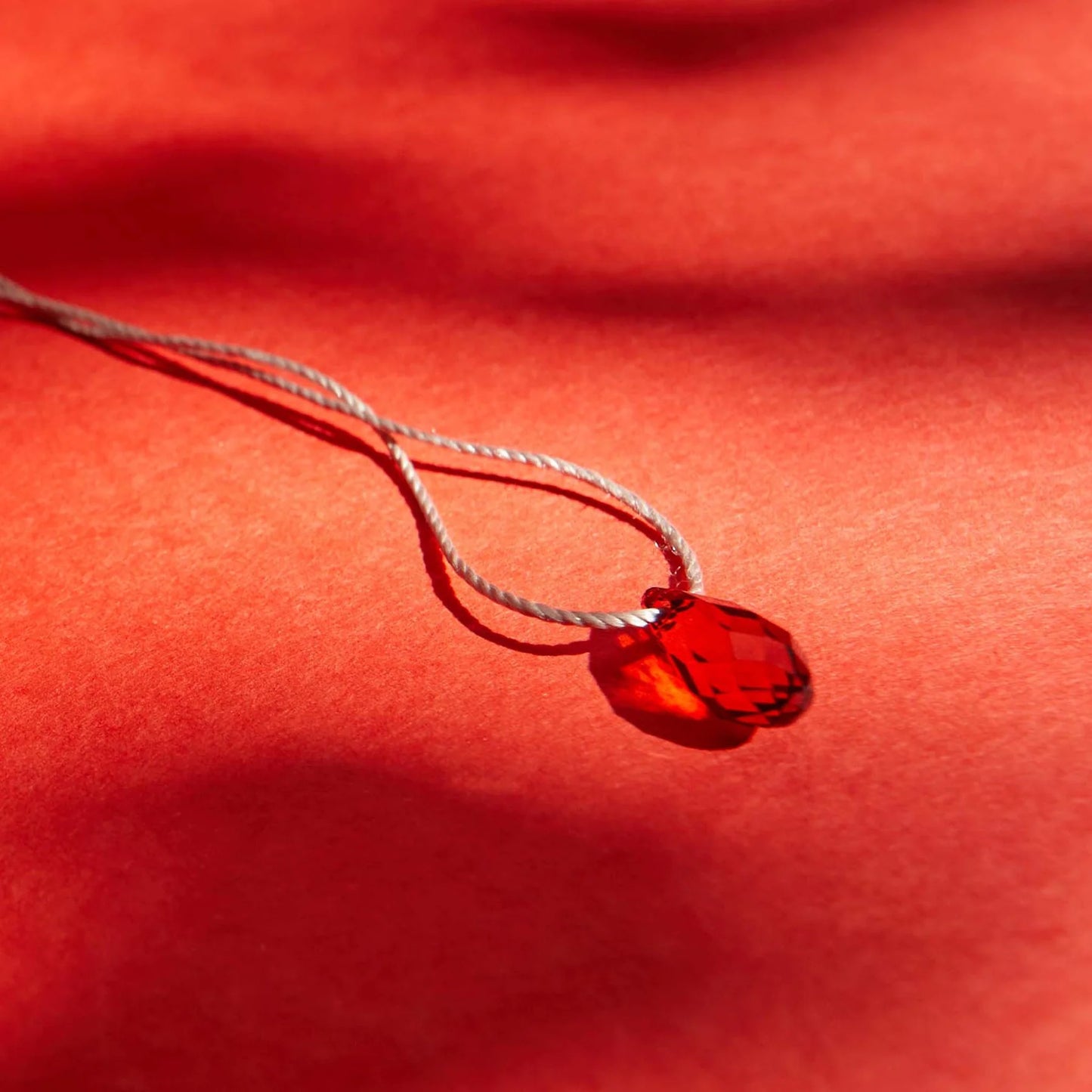 &LIVY HyeVibe Crystal Slider