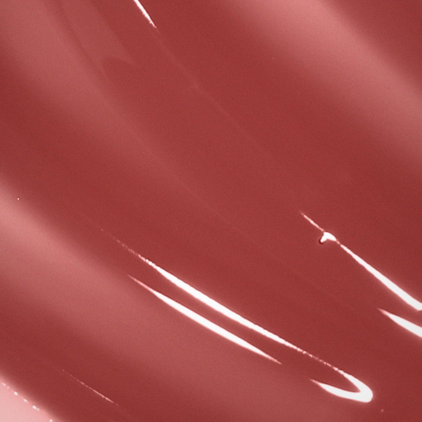 ANFISA An-Gloss Lip Tint