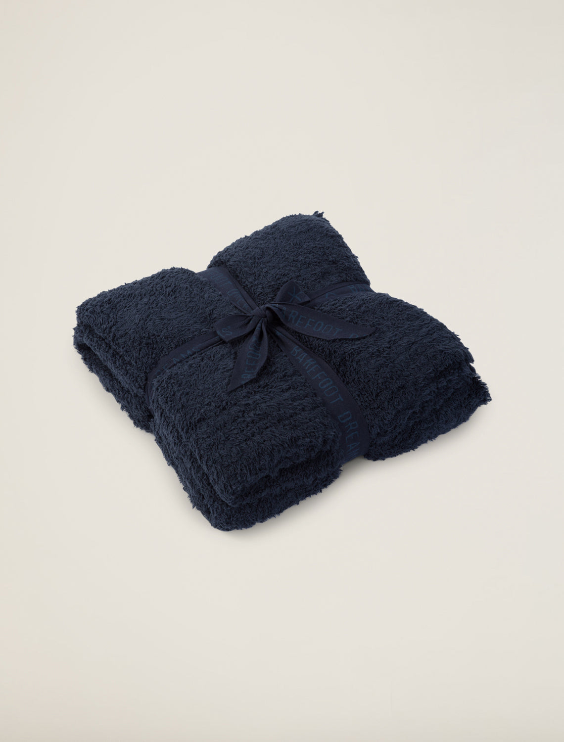 Barefoot Dreams Cozychic® Throw