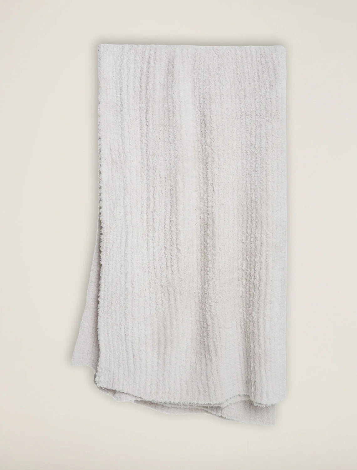 BD CC Ribbed Throw