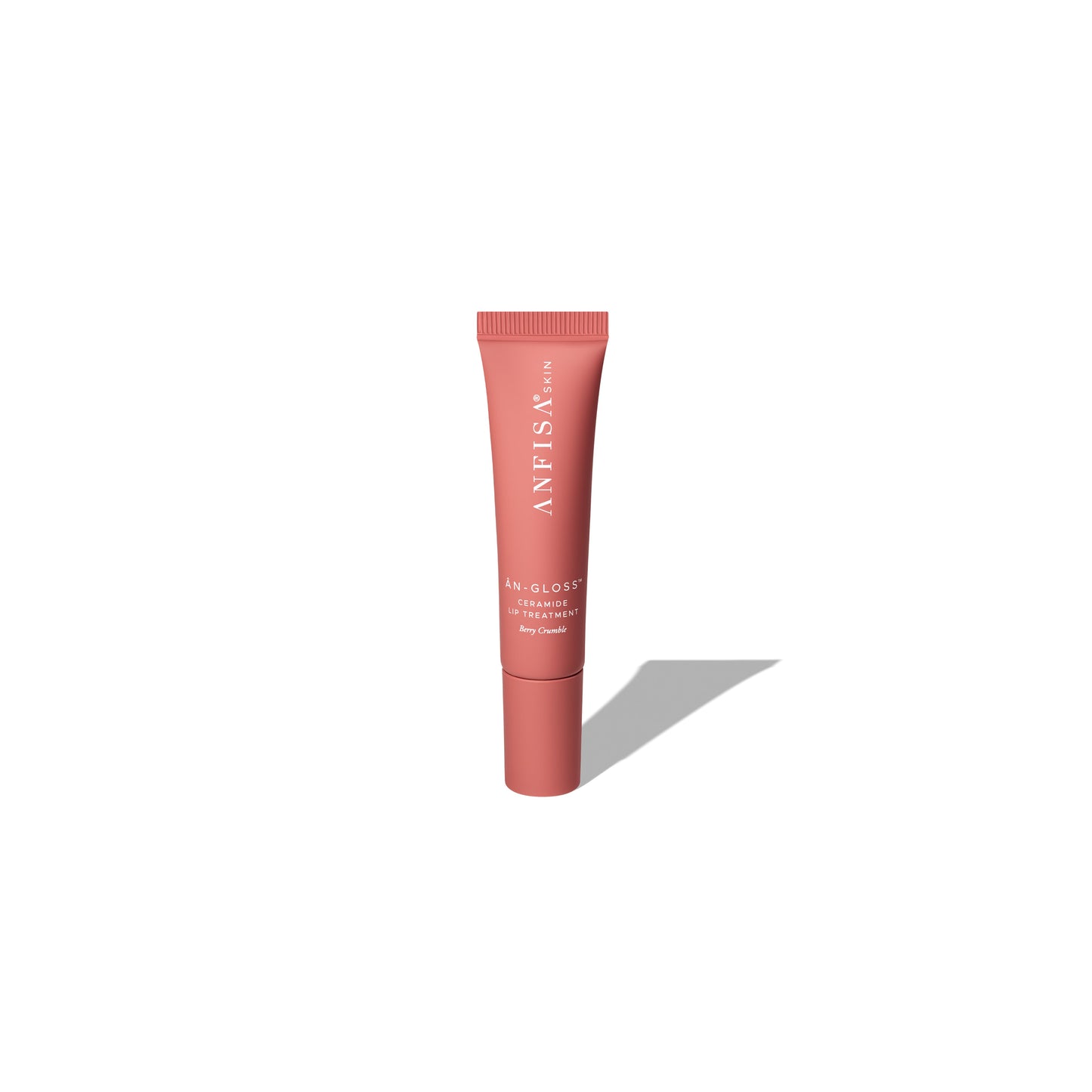 ANFISA An-Gloss Lip Tint