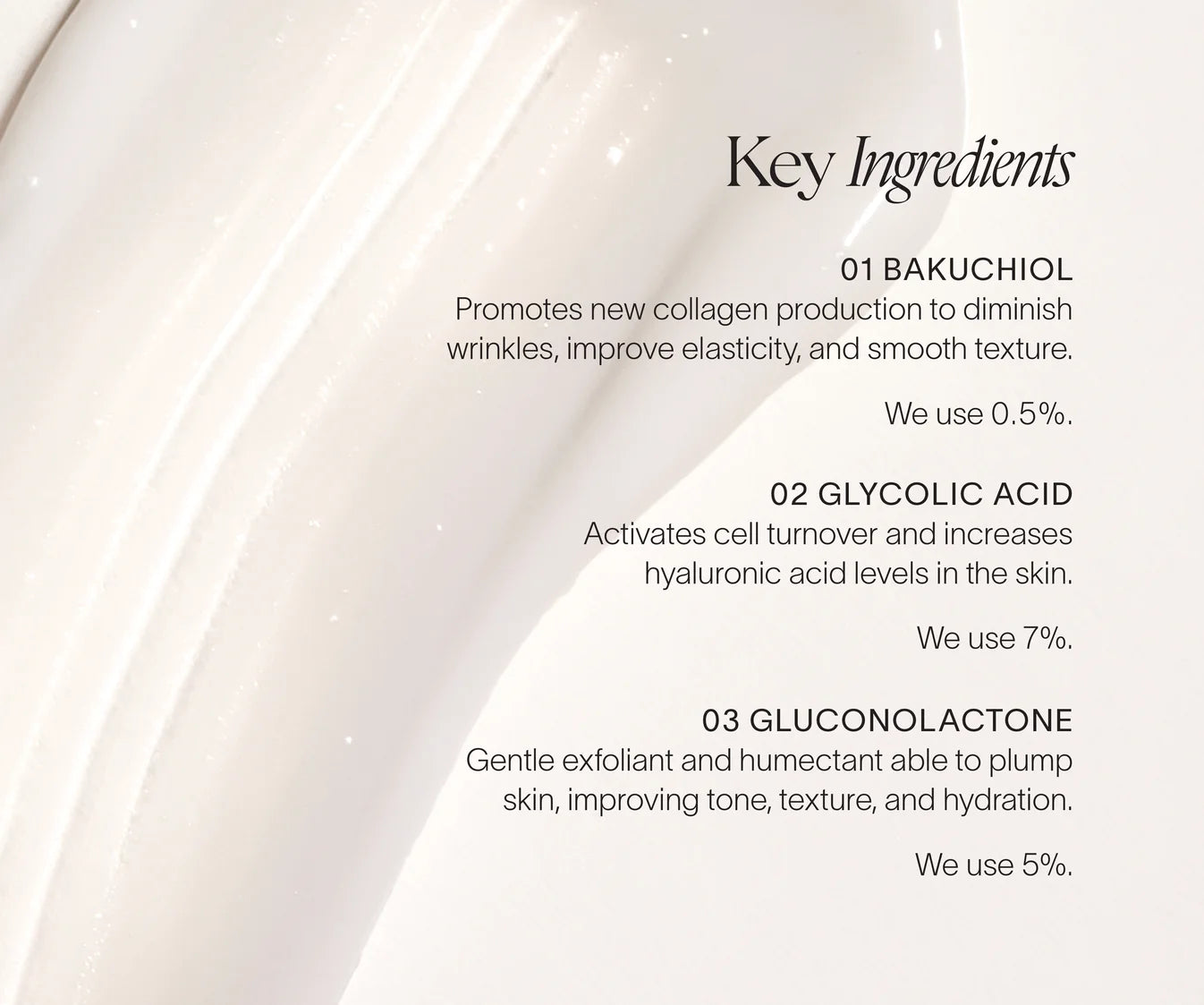 DR Body Repair Treatment