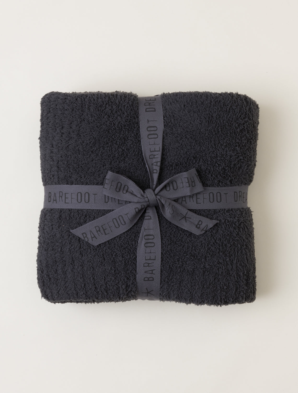Barefoot Dreams Cozychic® Throw