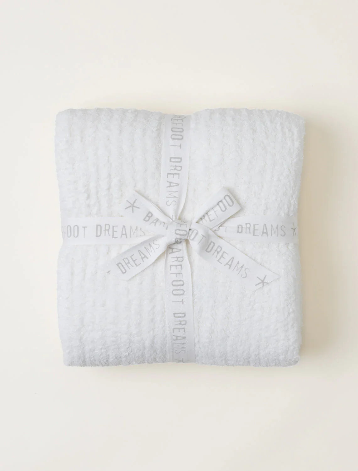 Barefoot Dreams Cozychic® Throw
