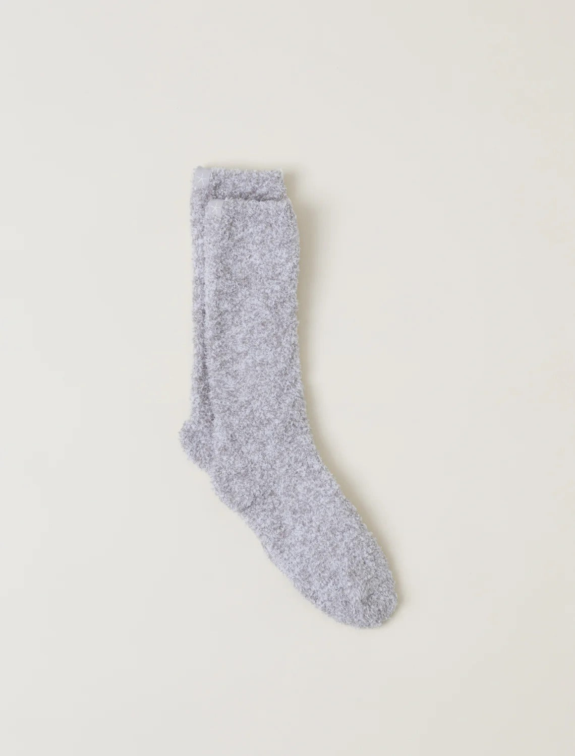 BD Heathered Socks