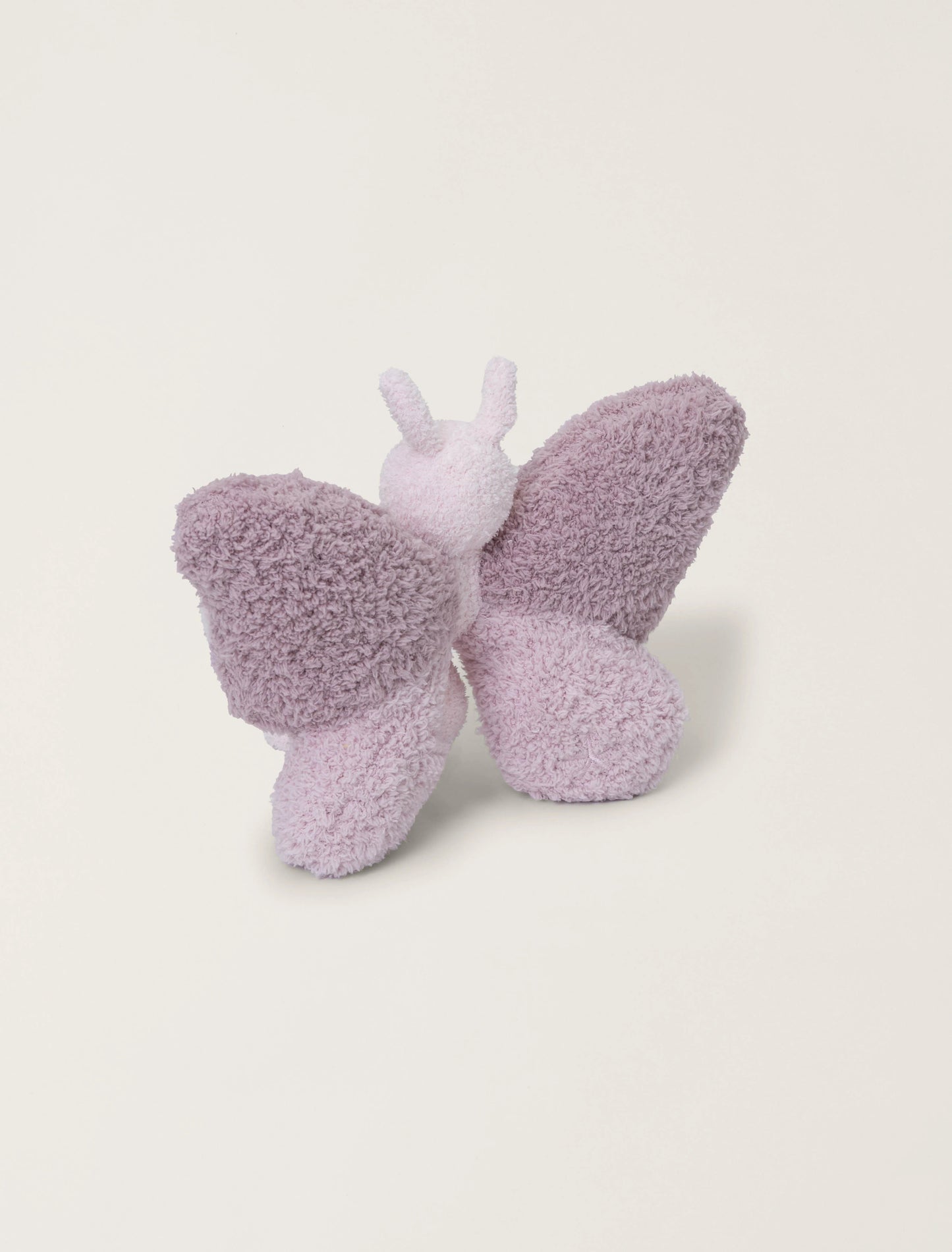 BD CC Butterfly Buddie