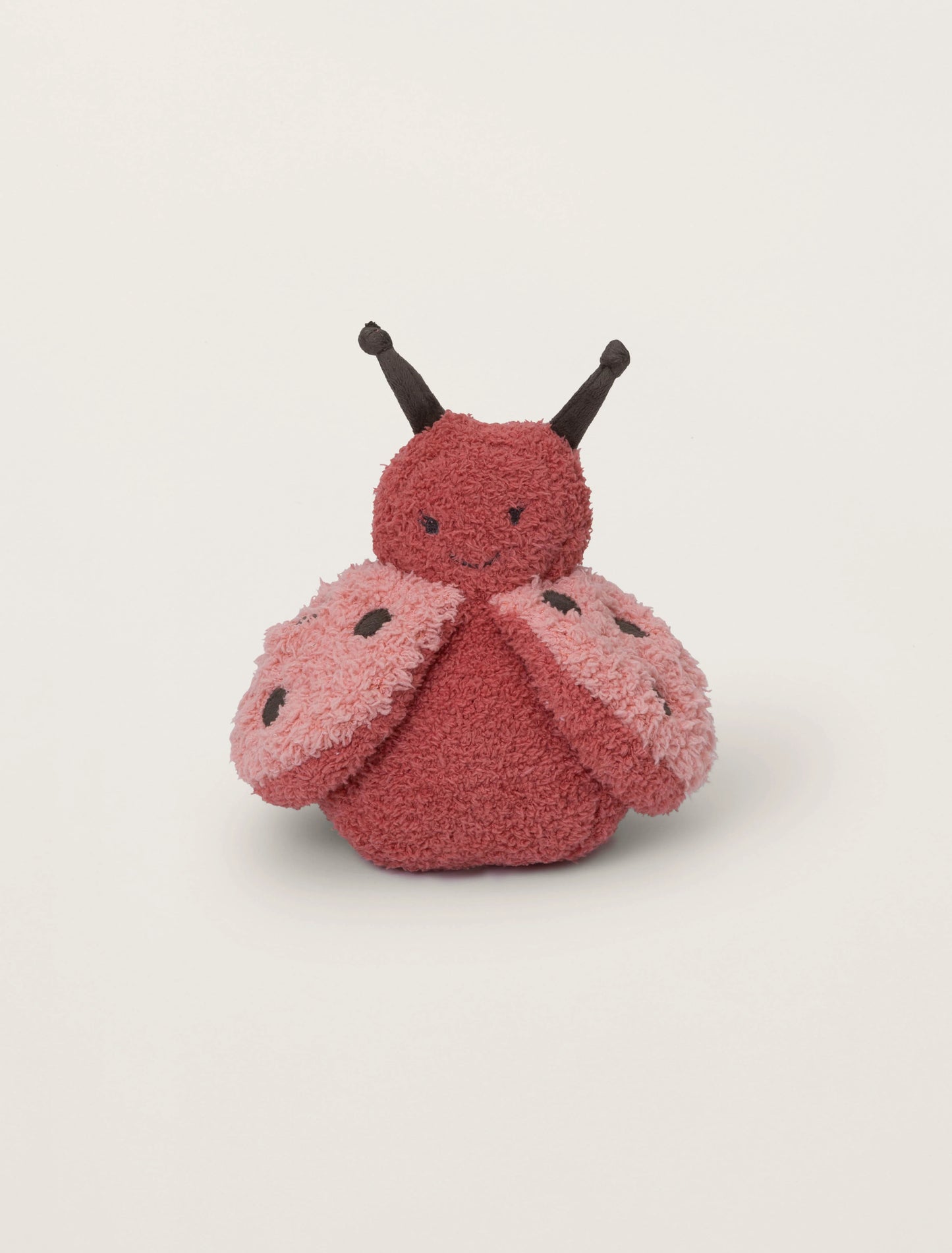 BD CC Love Bug Buddie