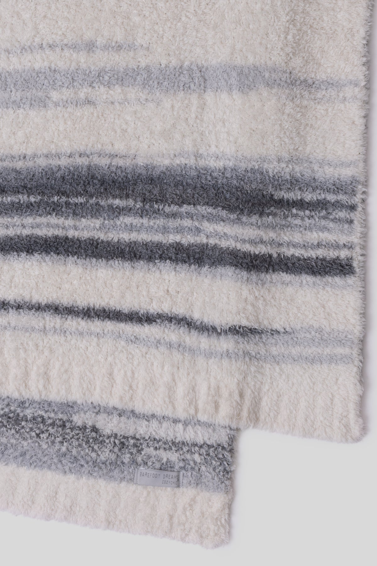 BD CC Spacedye Throw