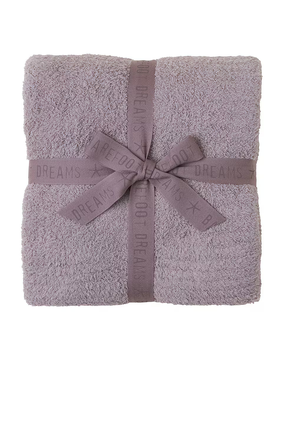 Barefoot Dreams Cozychic® Throw