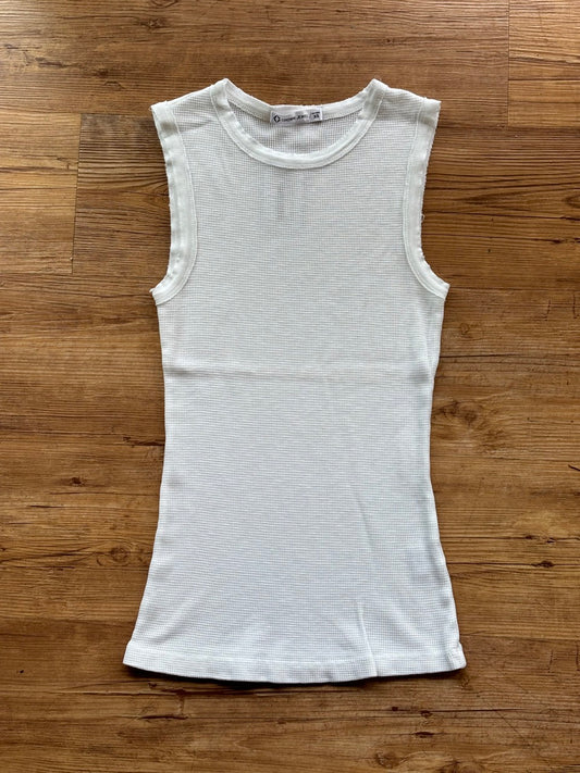 CJ 1089A Thermal Crew Tank