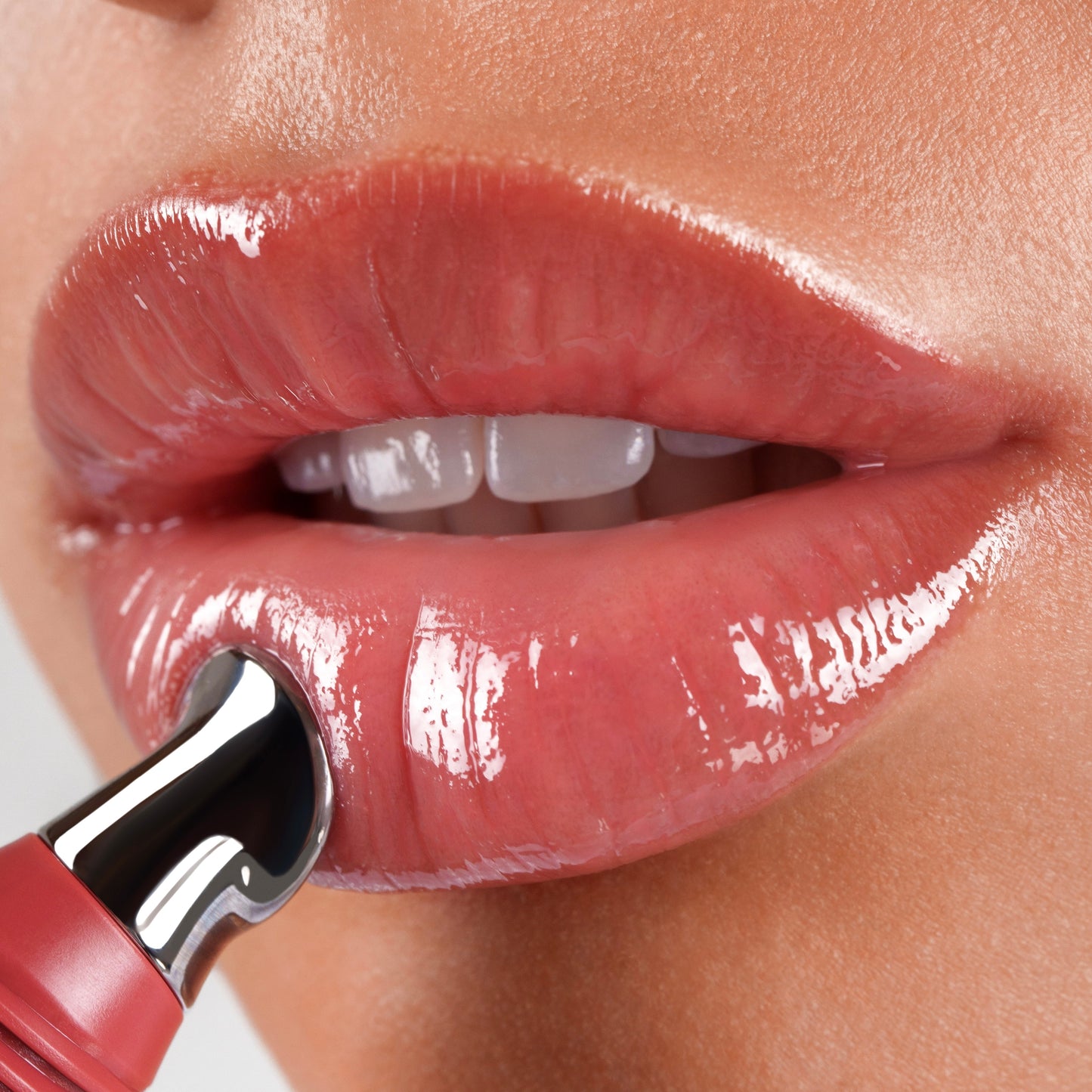 ANFISA An-Gloss Lip Tint
