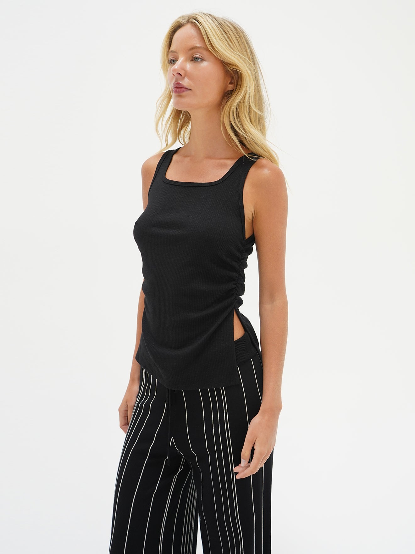 LNA Weston Top