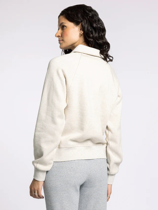 T&S Priscilla Top