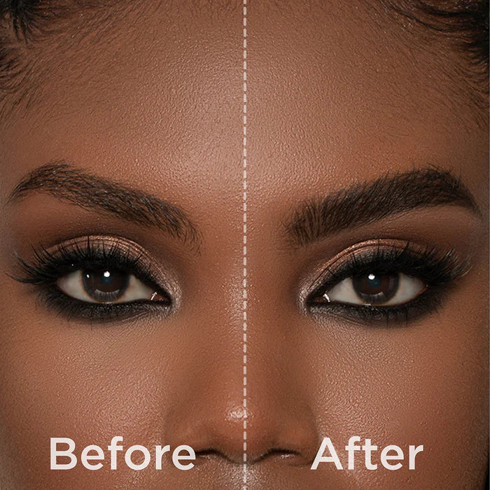 Sigma Brow Pencil