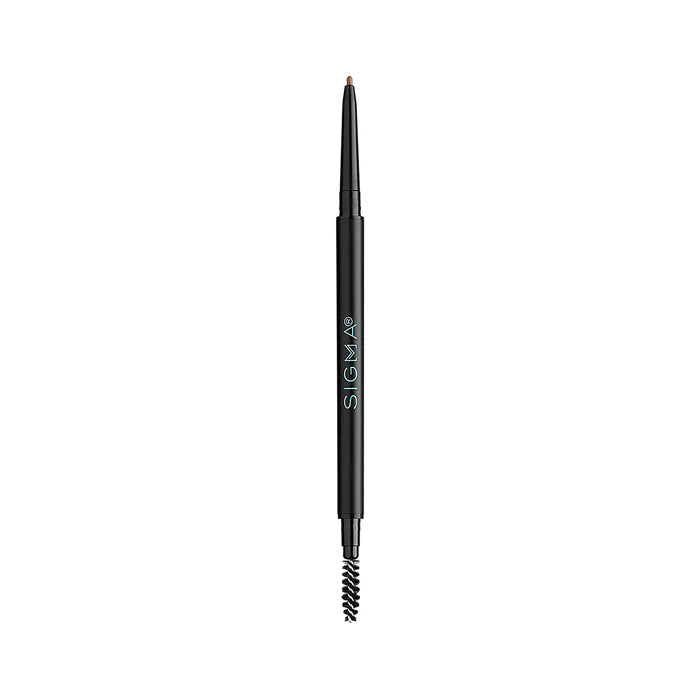 Sigma Brow Pencil
