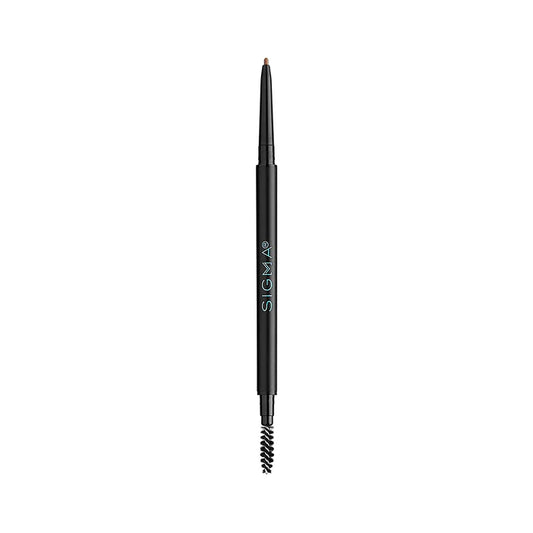 Sigma Brow Pencil