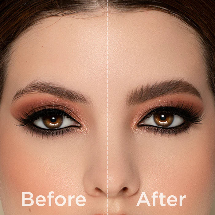 Sigma Brow Pencil