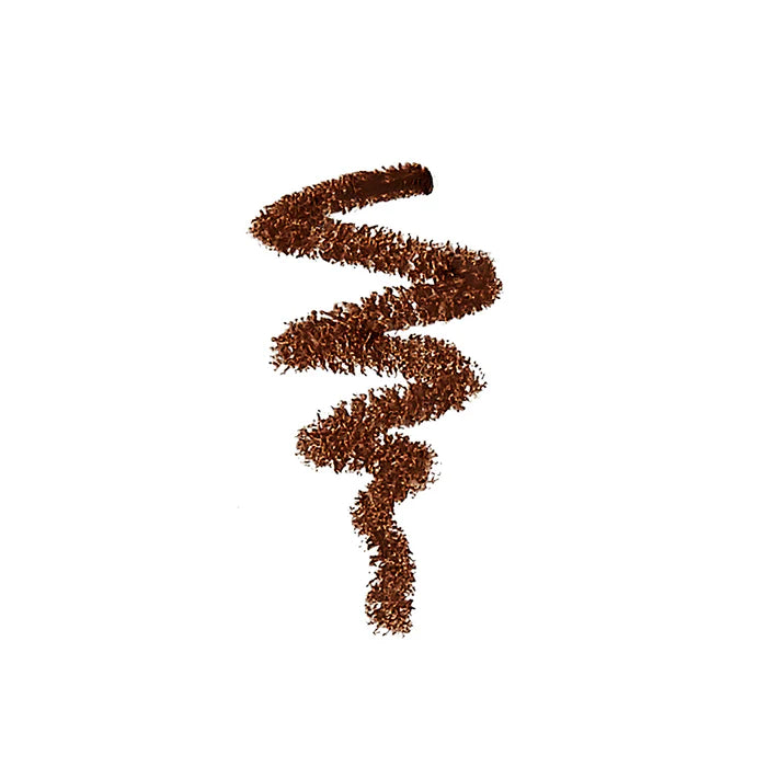 Sigma Brow Pencil