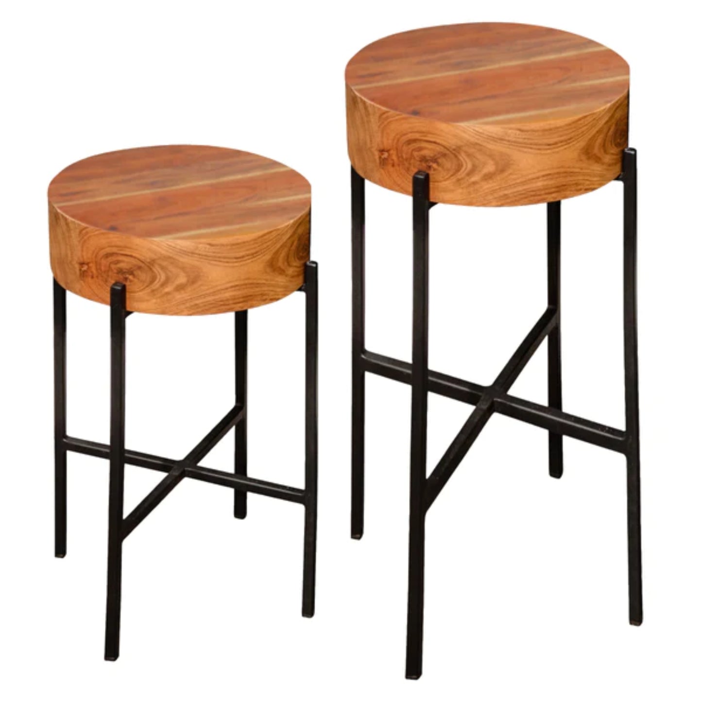 KG Berkley Drink Table