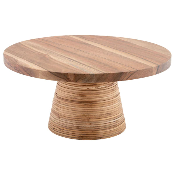 KG Boardwalk Large Cake Stand