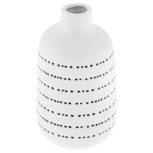 KG Milo Bud Vase