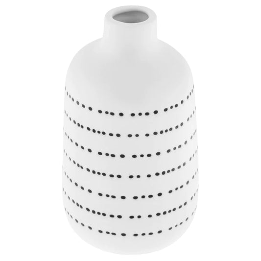 KG Milo Bud Vase