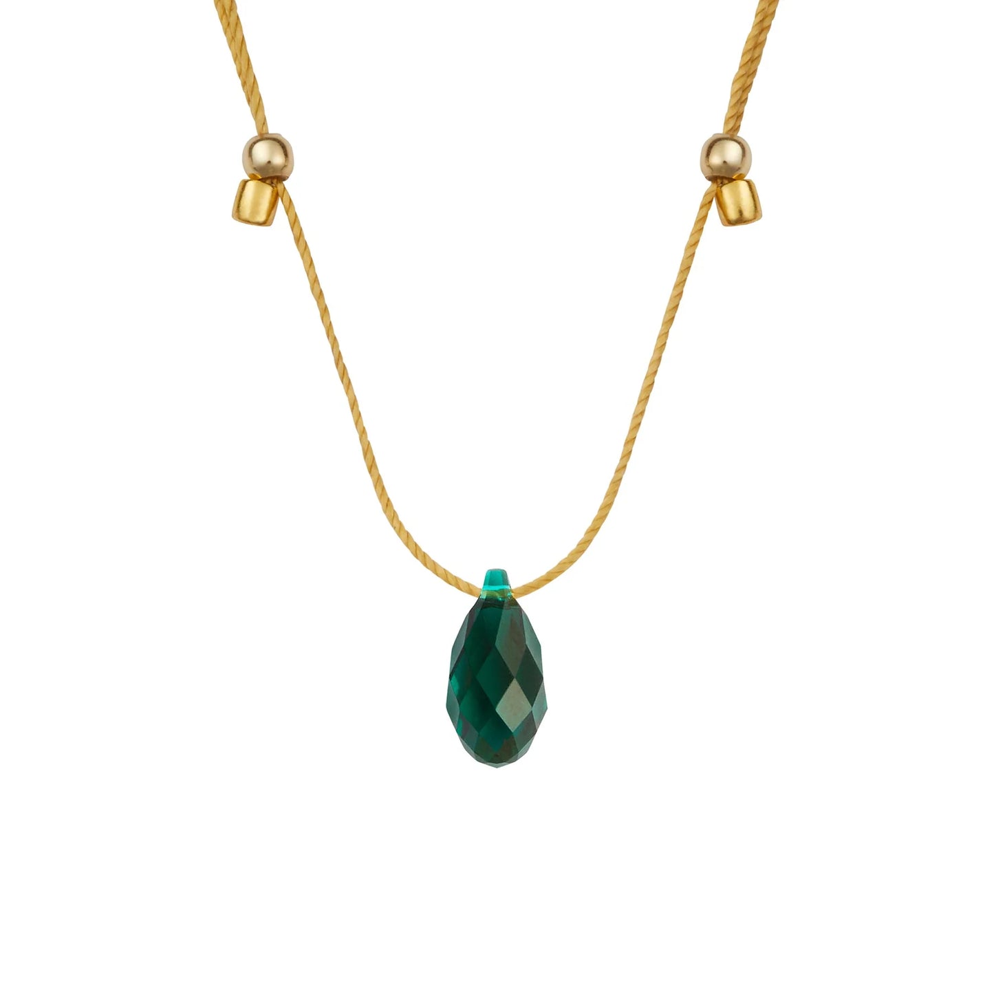 &LIVY HyeVibe Crystal Slider
