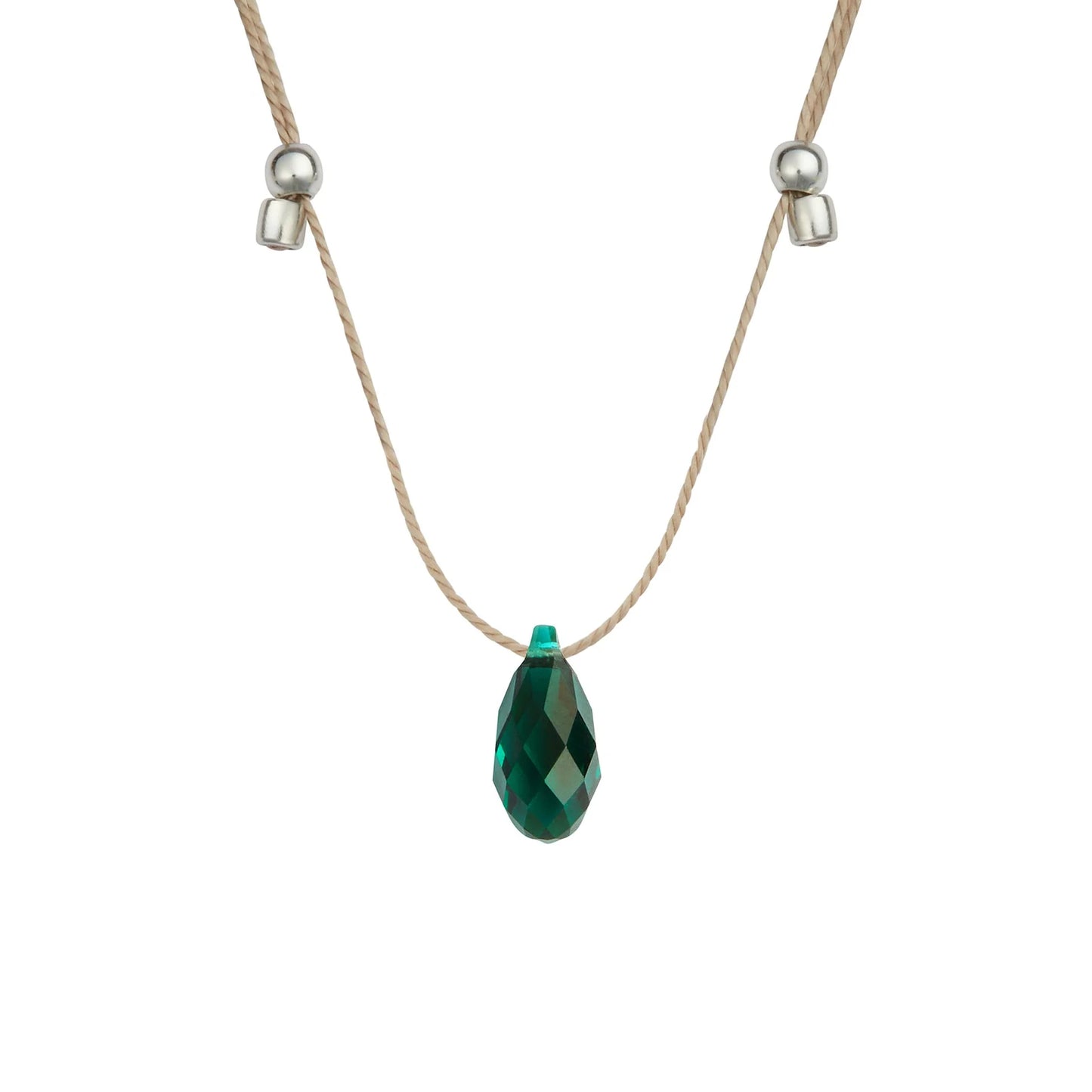 &LIVY HyeVibe Crystal Slider