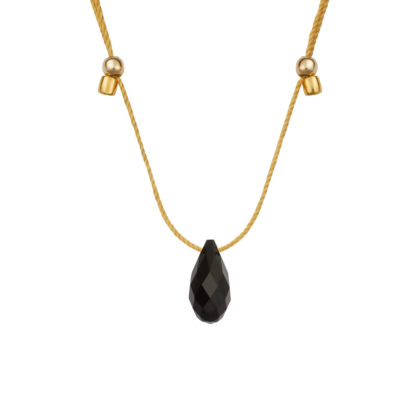 &LIVY HyeVibe Crystal Slider