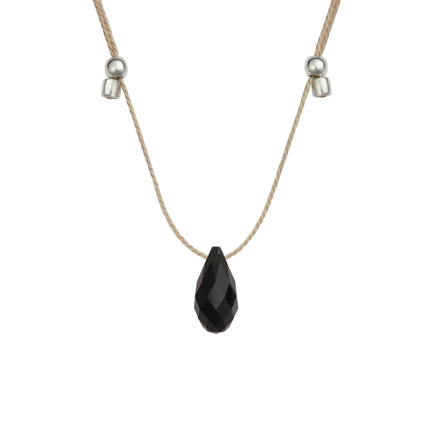 &LIVY HyeVibe Crystal Slider