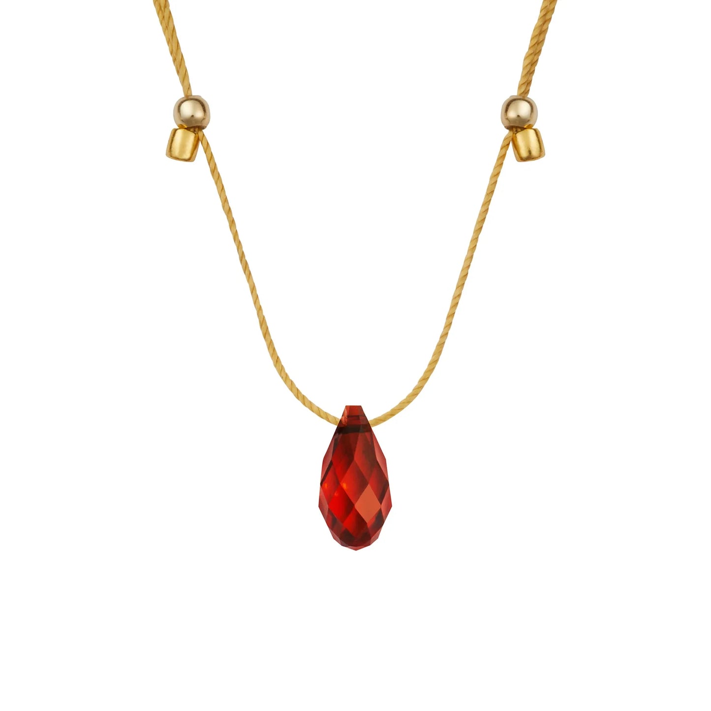 &LIVY HyeVibe Crystal Slider