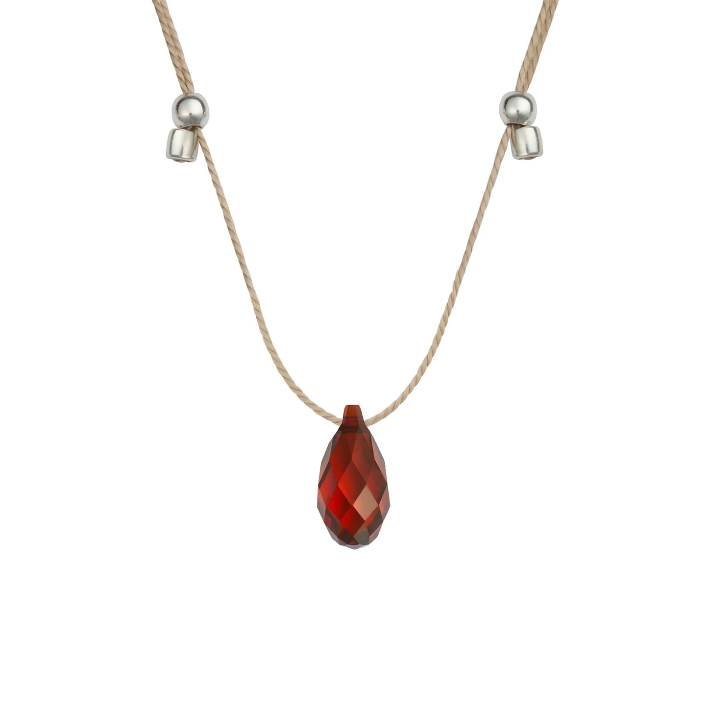 &LIVY HyeVibe Crystal Slider