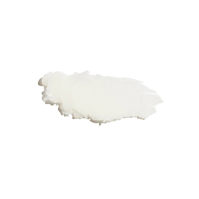 Sigma Brow Wax