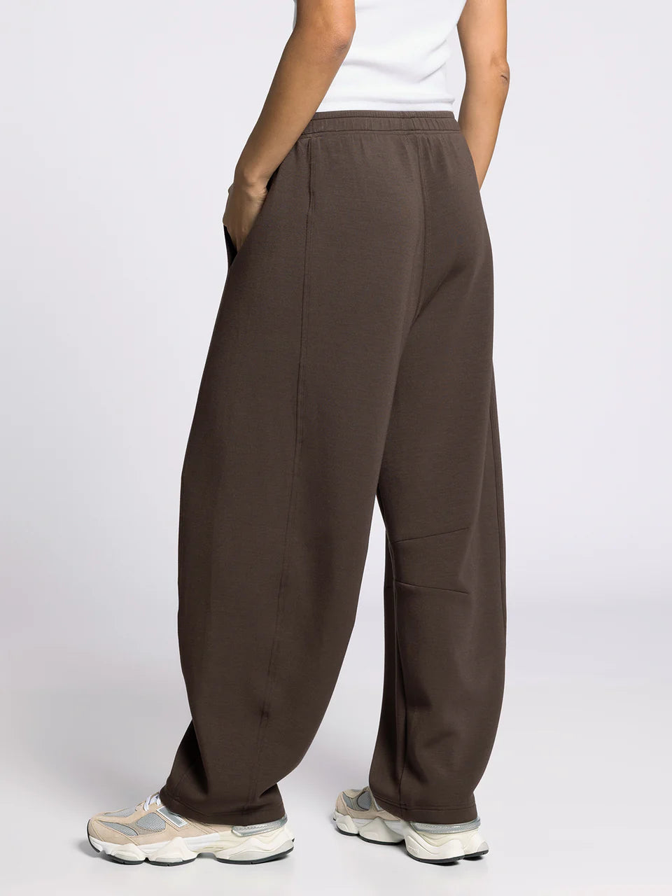T&S Lenore Pants
