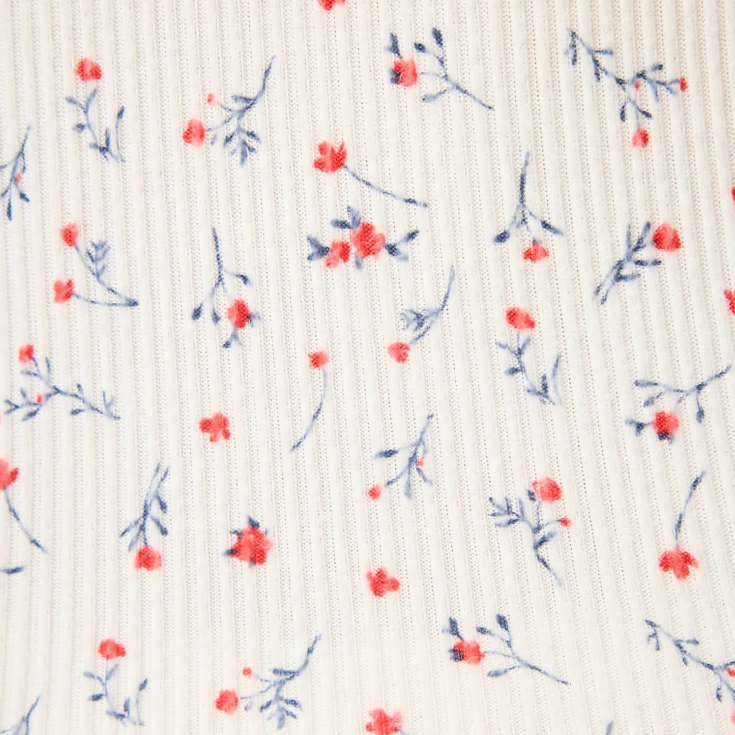 PJS La rose Pant