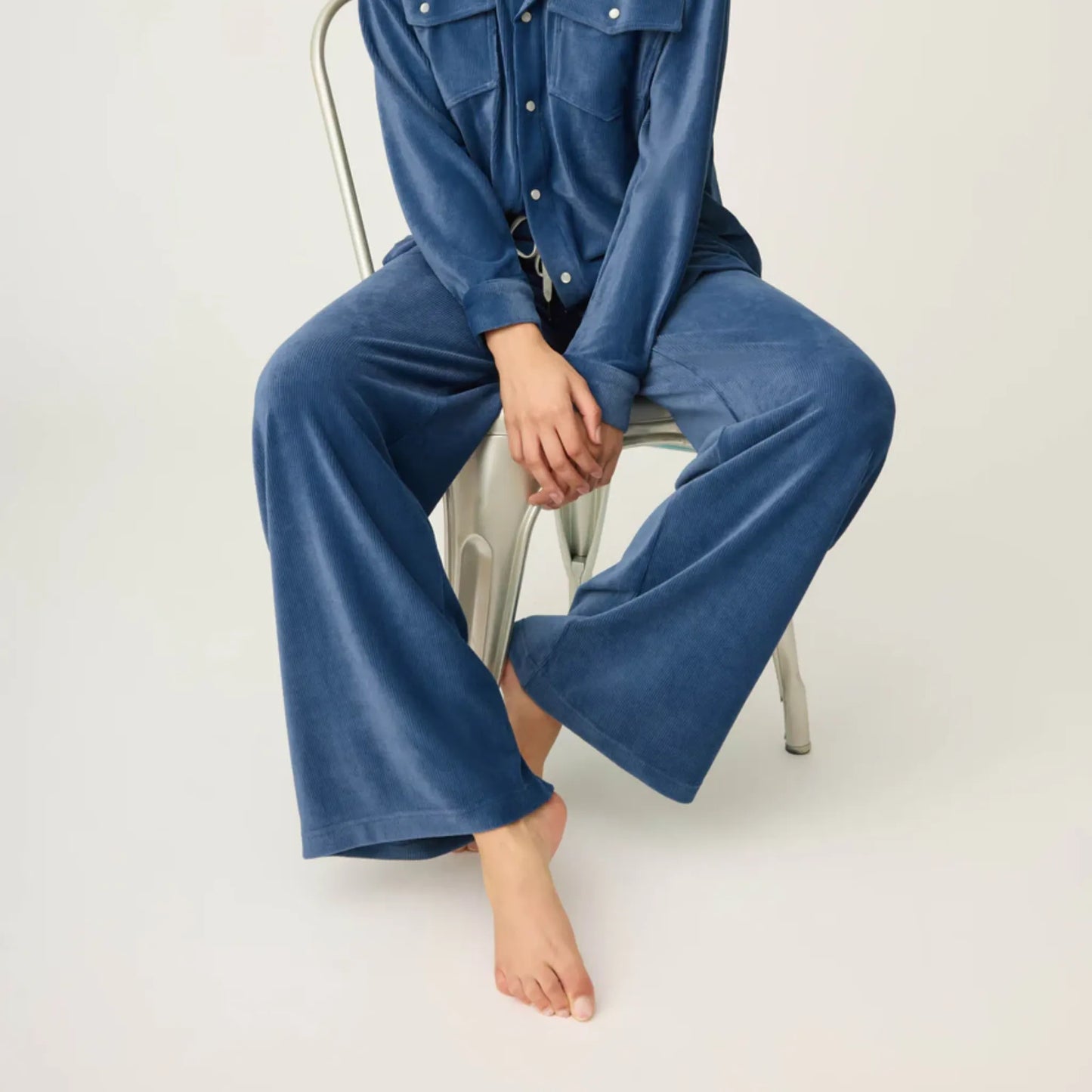 PJS Craving Corduroy Pants
