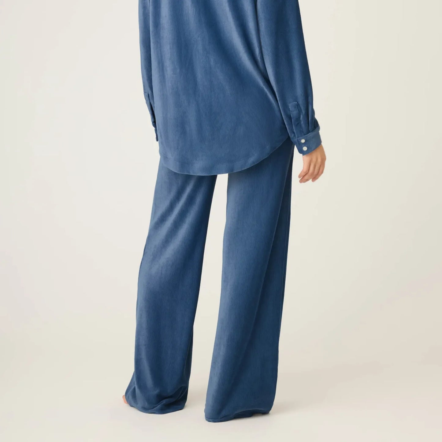 PJS Craving Corduroy Pants