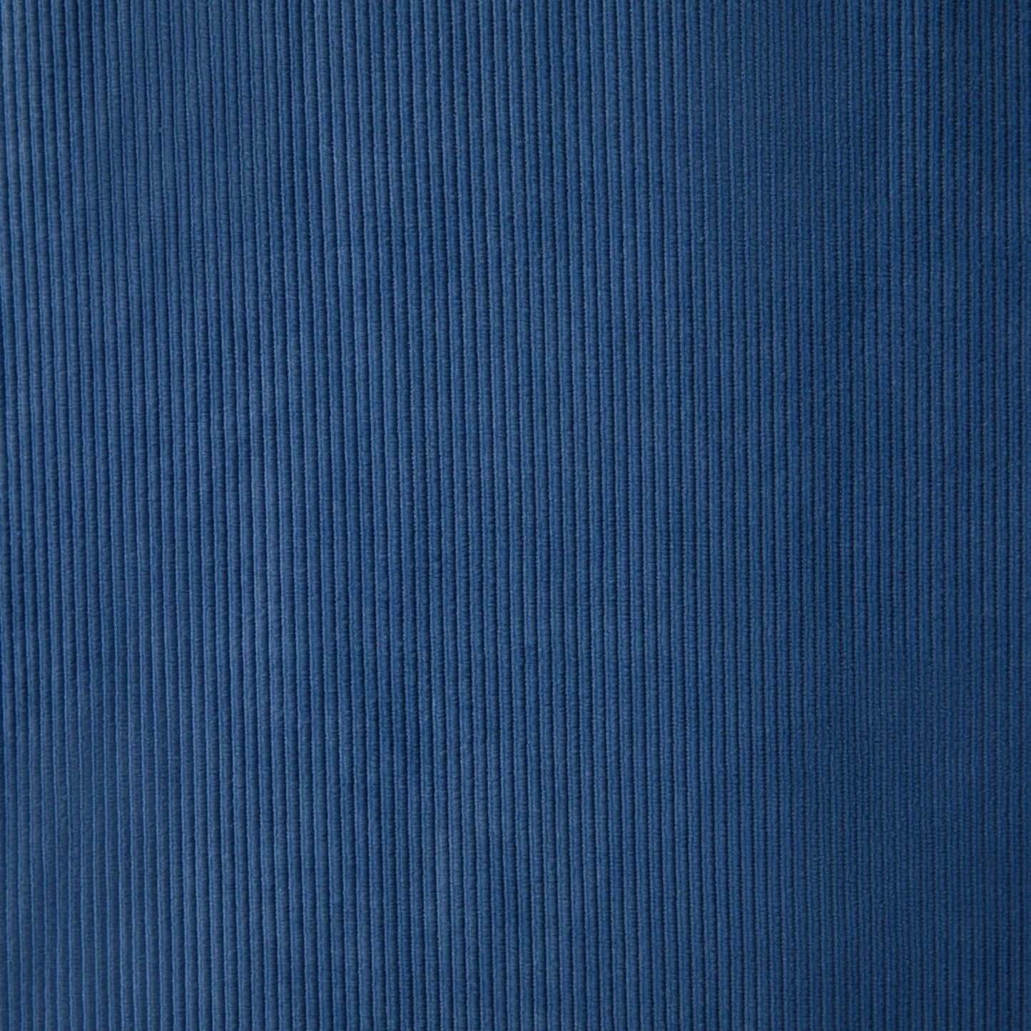 PJS Craving Corduroy Pants