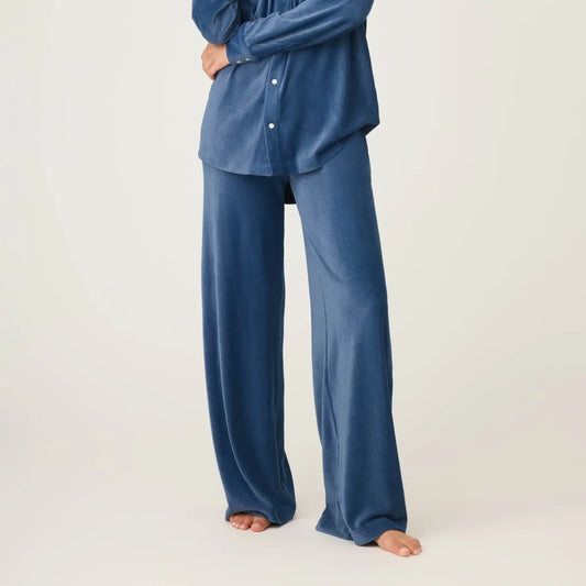 PJS Craving Corduroy Pants