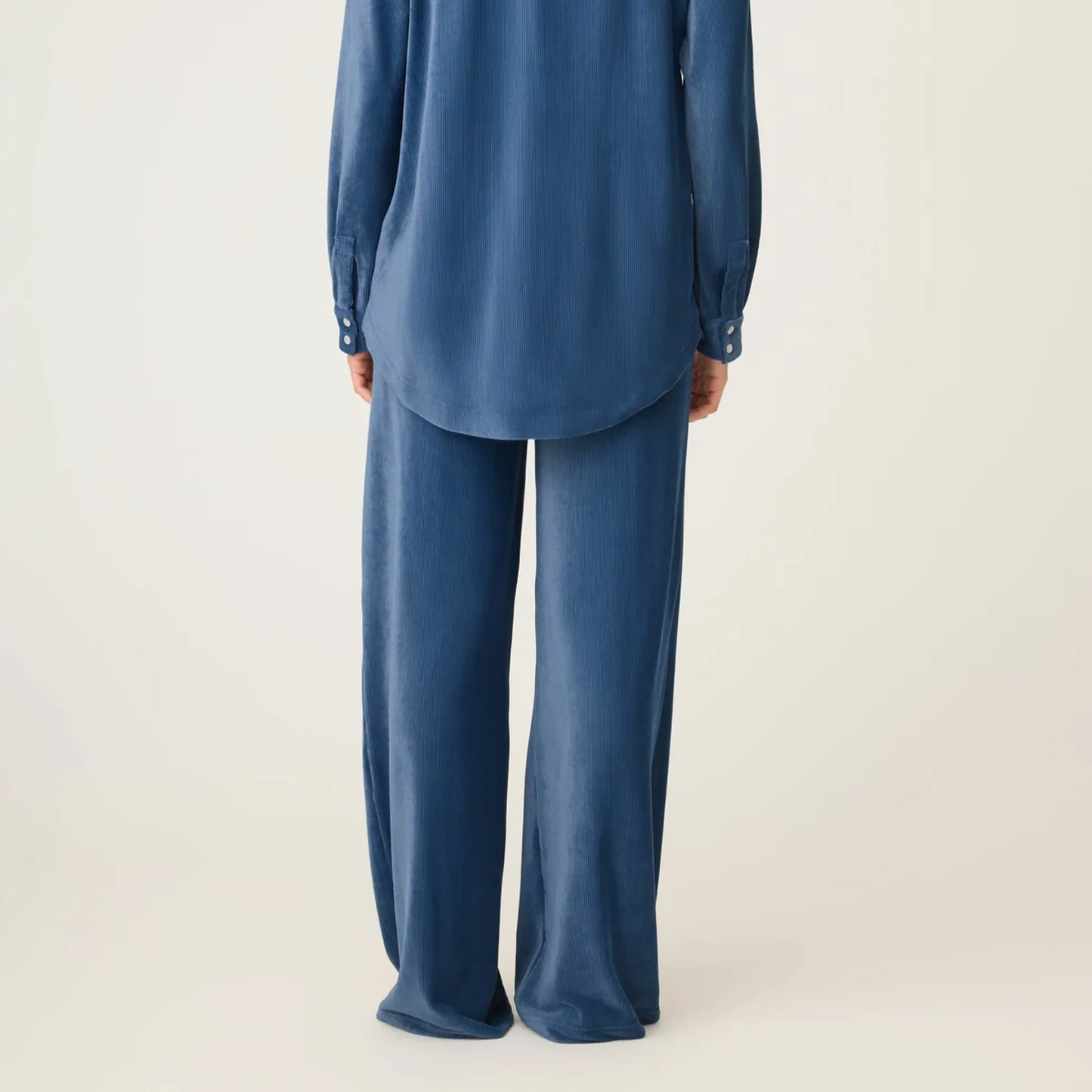 PJS Craving Corduroy Pants