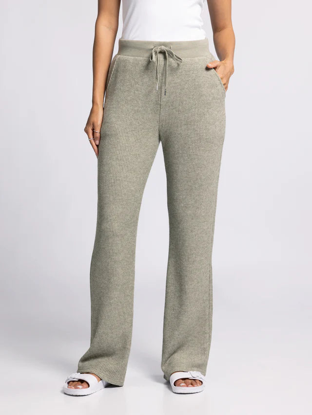 T&S Haley Pant