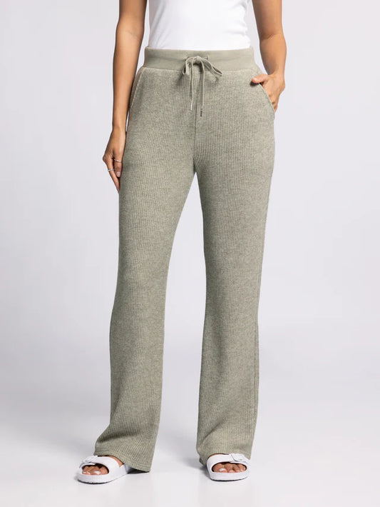 T&S Haley Pant