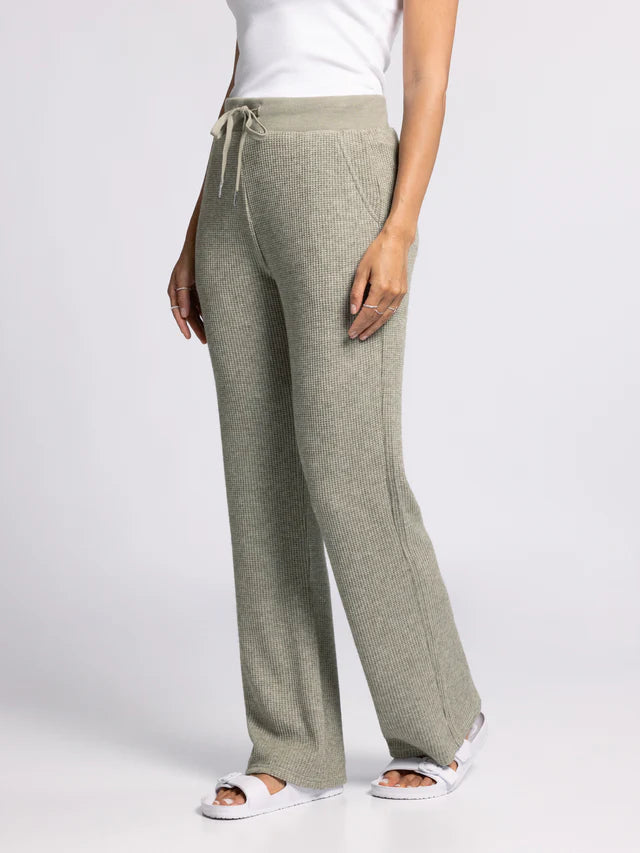 T&S Haley Pant