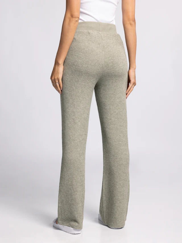 T&S Haley Pant